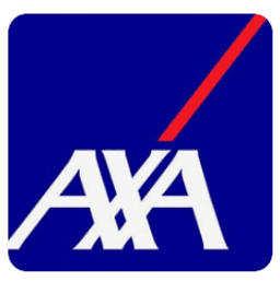 AXA Passion