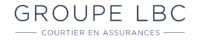 Logo Groupe LBC